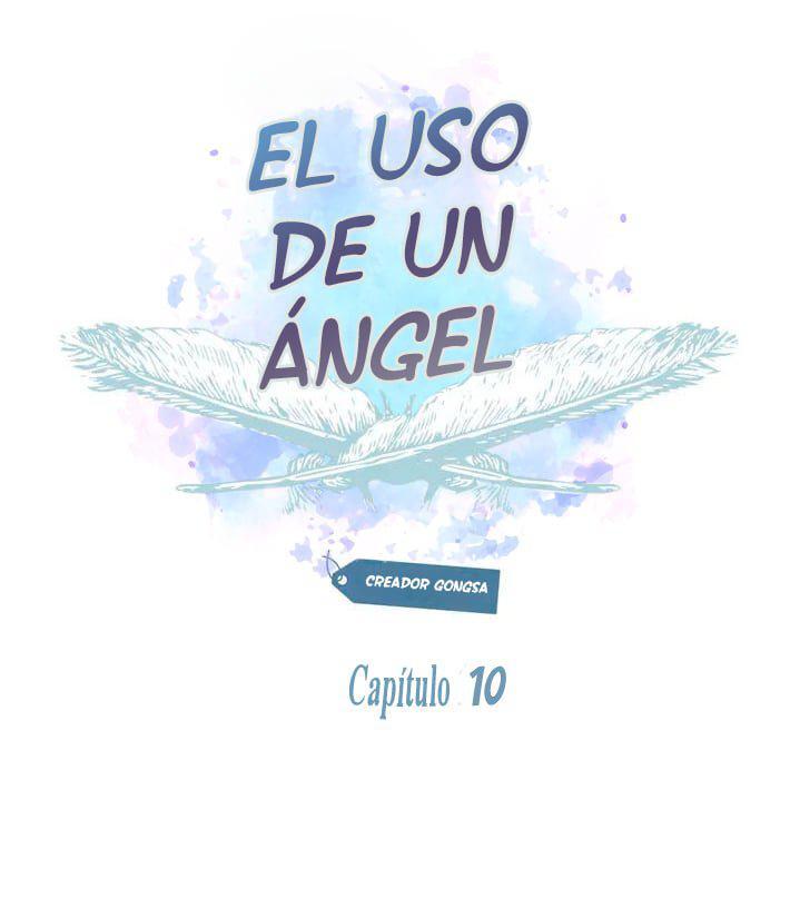 Capitulo 10 page 4