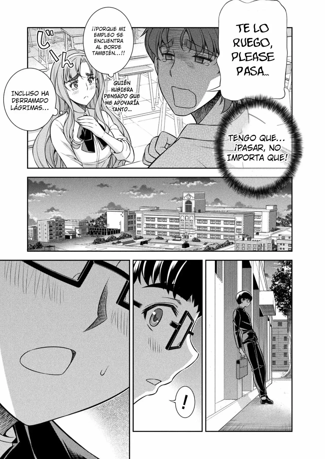 Capitulo 9 page 44