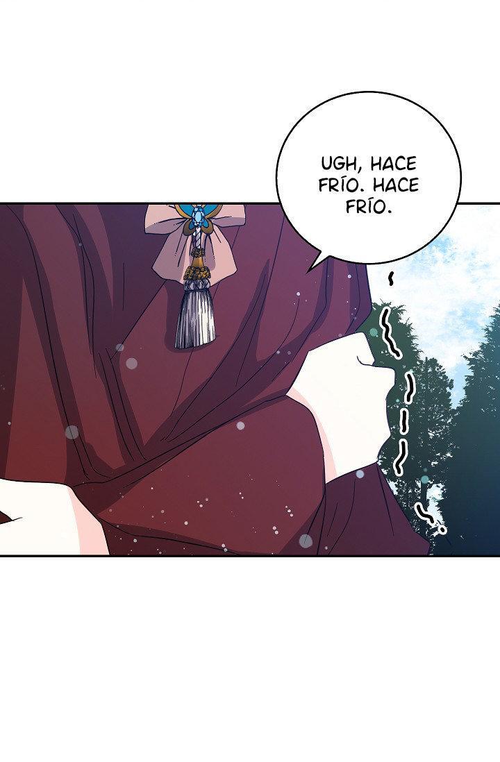 Capitulo 20 page 24
