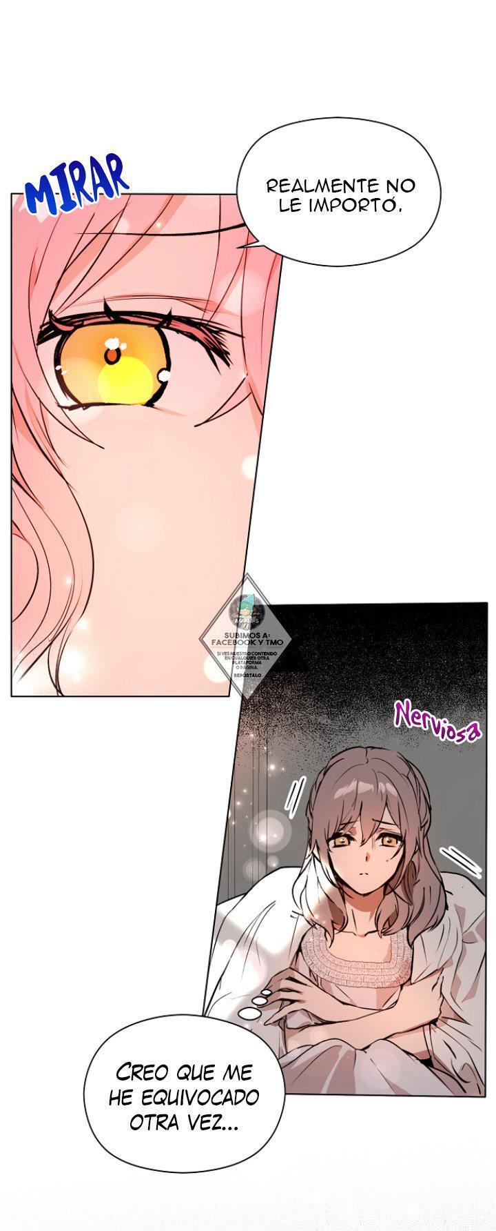 Capitulo 22 page 20