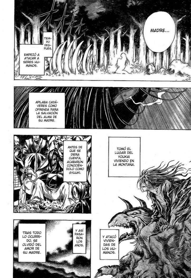 Capitulo 16 page 10