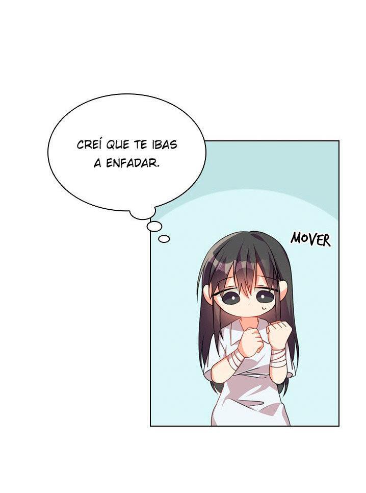 Capitulo 8 page 28