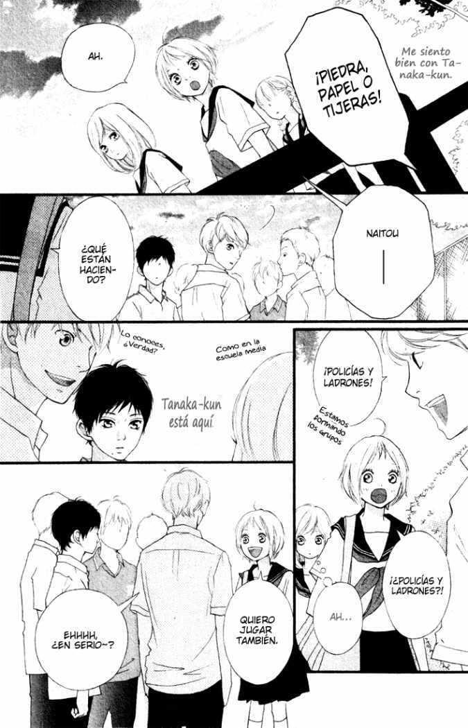 Capitulo 1 page 7