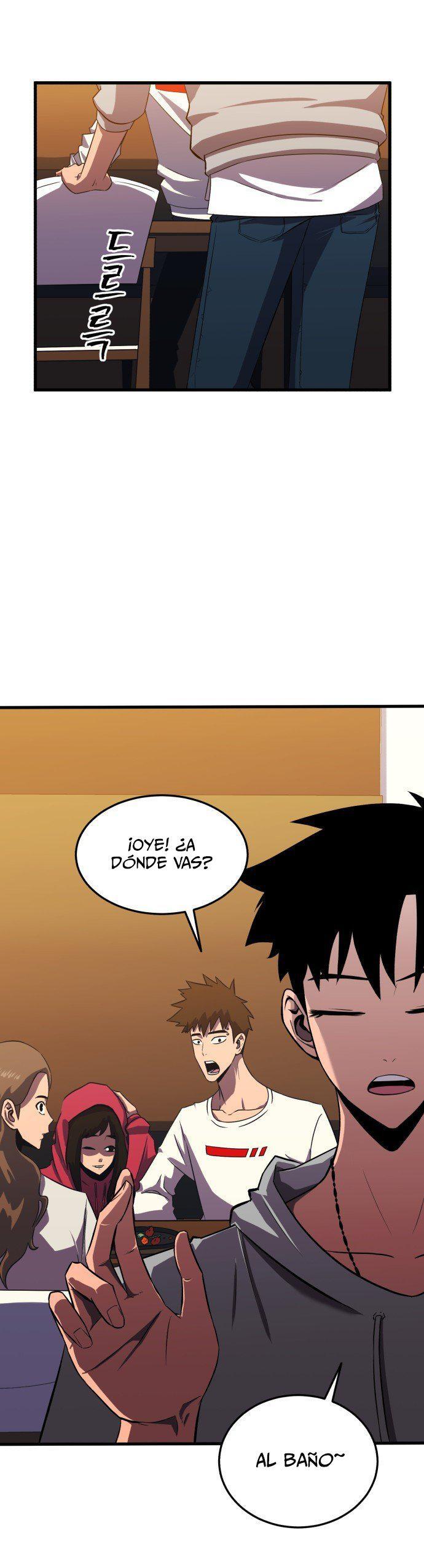 Capitulo 1 page 128