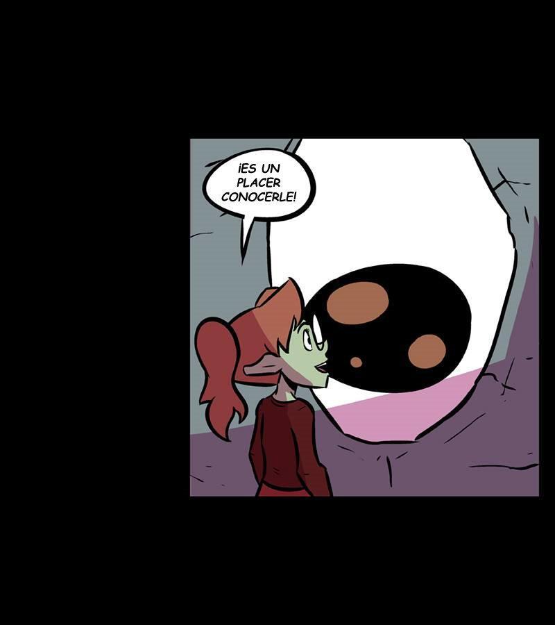 Capitulo 252 page 26