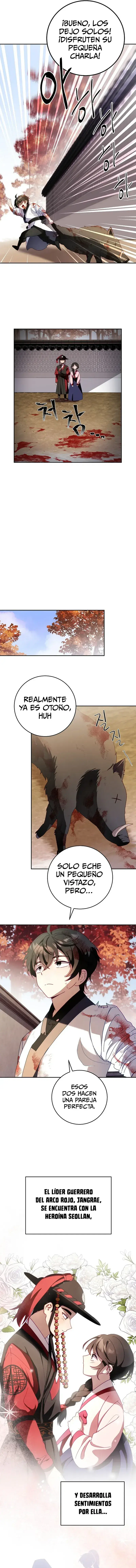 Capitulo 1 page 10