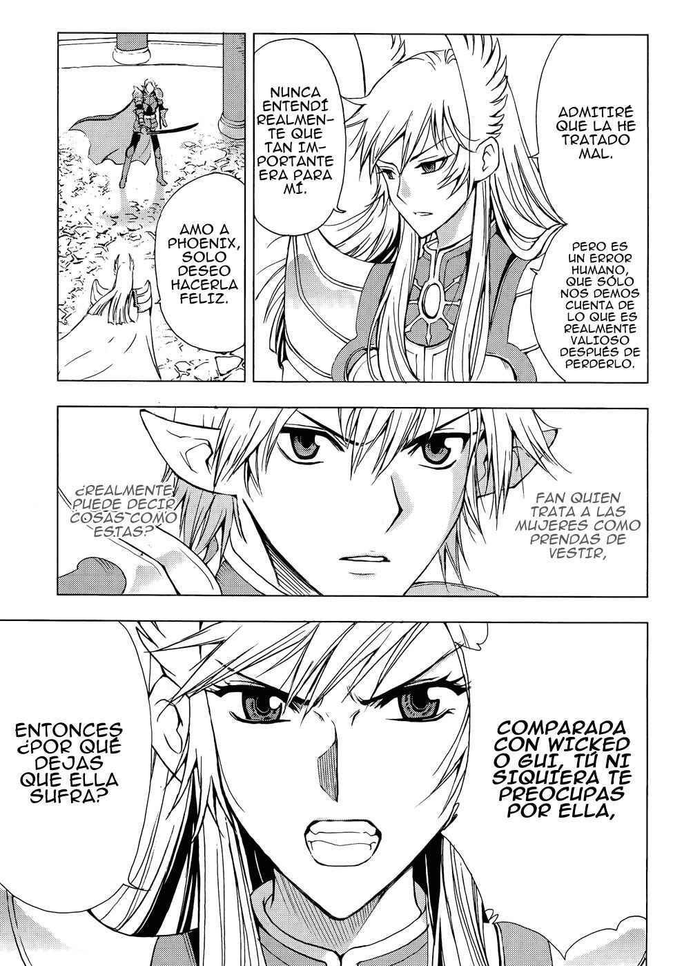 Capitulo 46 page 13