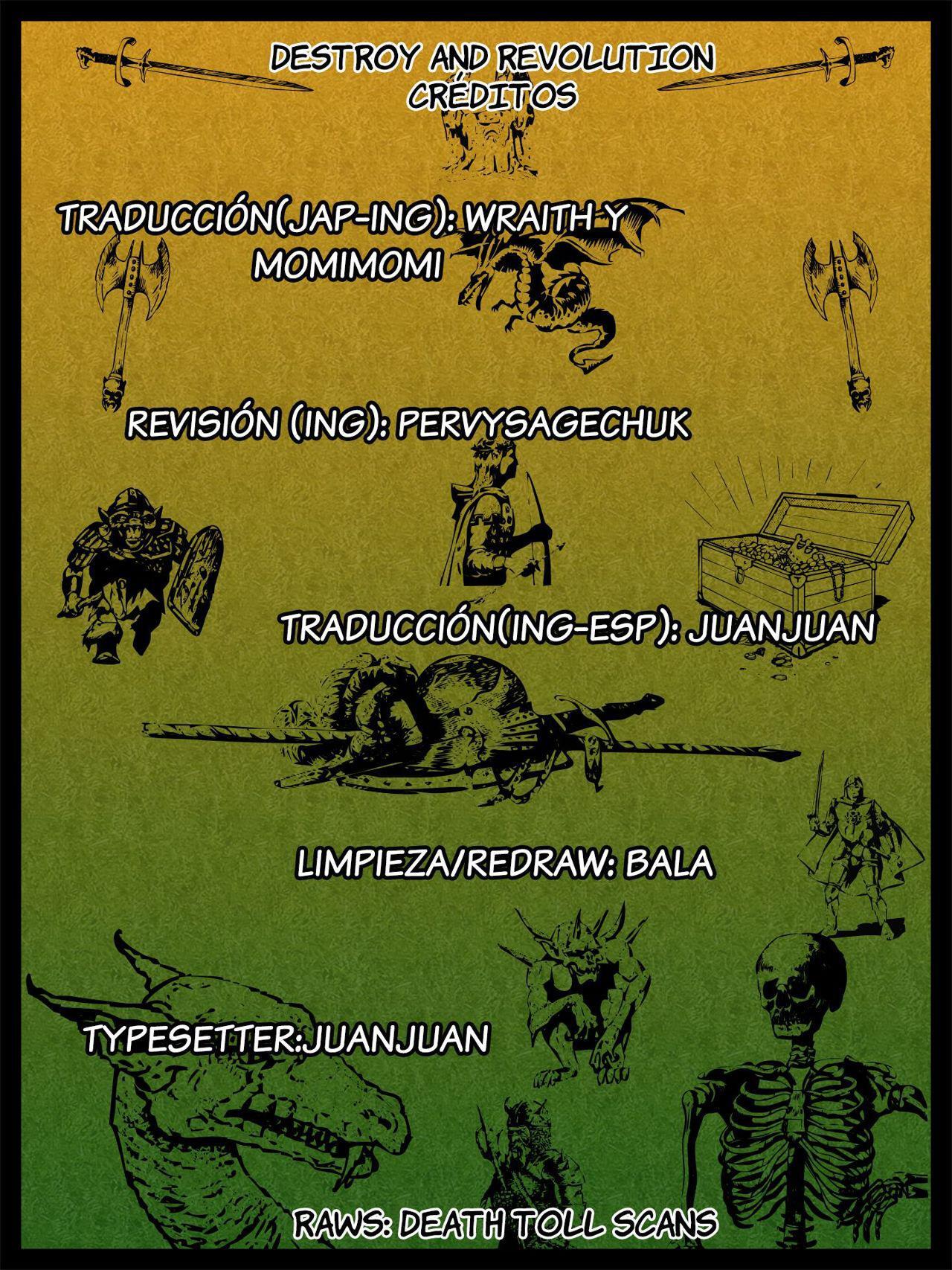 Capitulo 35 page 1