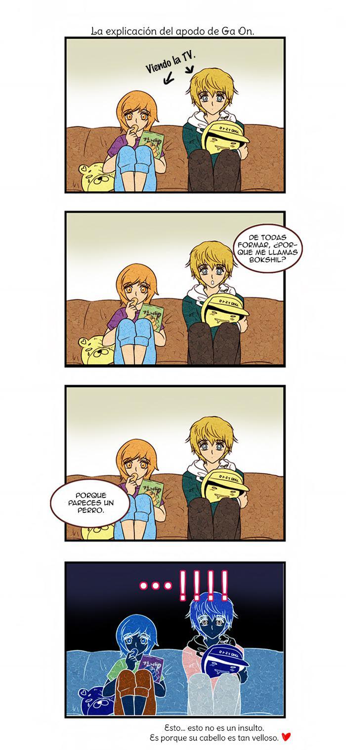 Capitulo 16.05 page 10