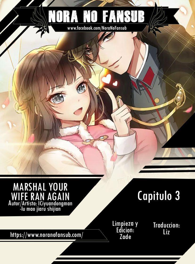 Capitulo 3 page 1