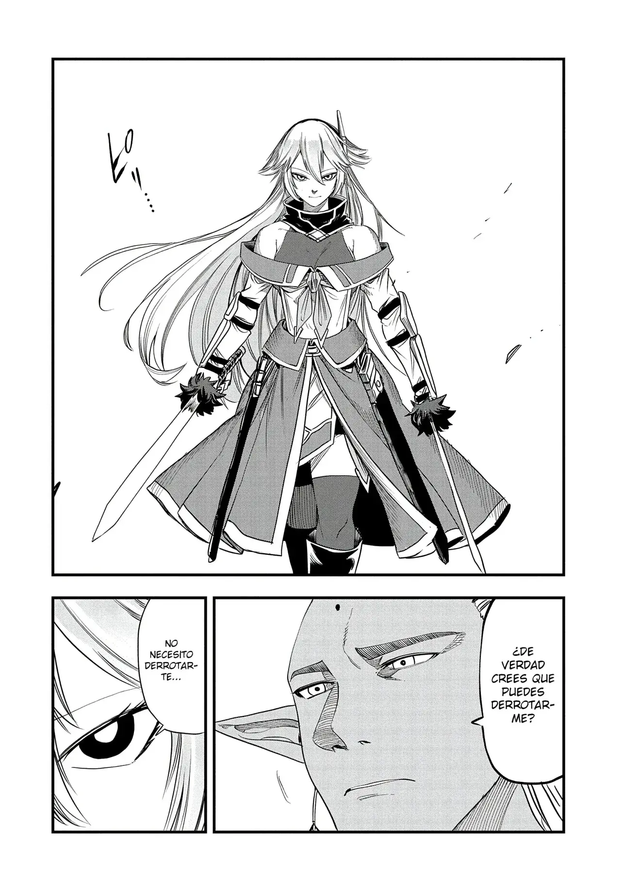 Capitulo 36 page 25