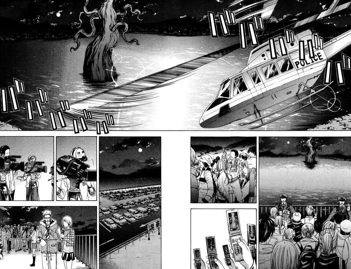 Capitulo 23 page 2