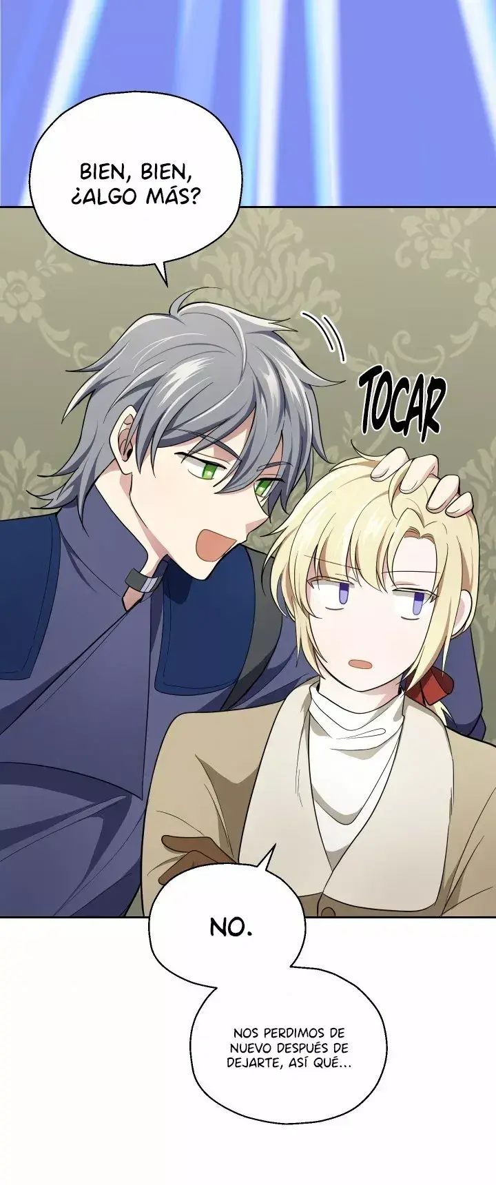 Capitulo 35 page 36