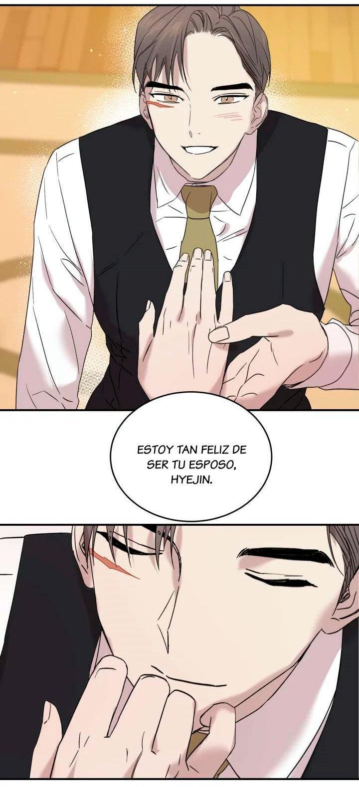 Capitulo 35 page 84