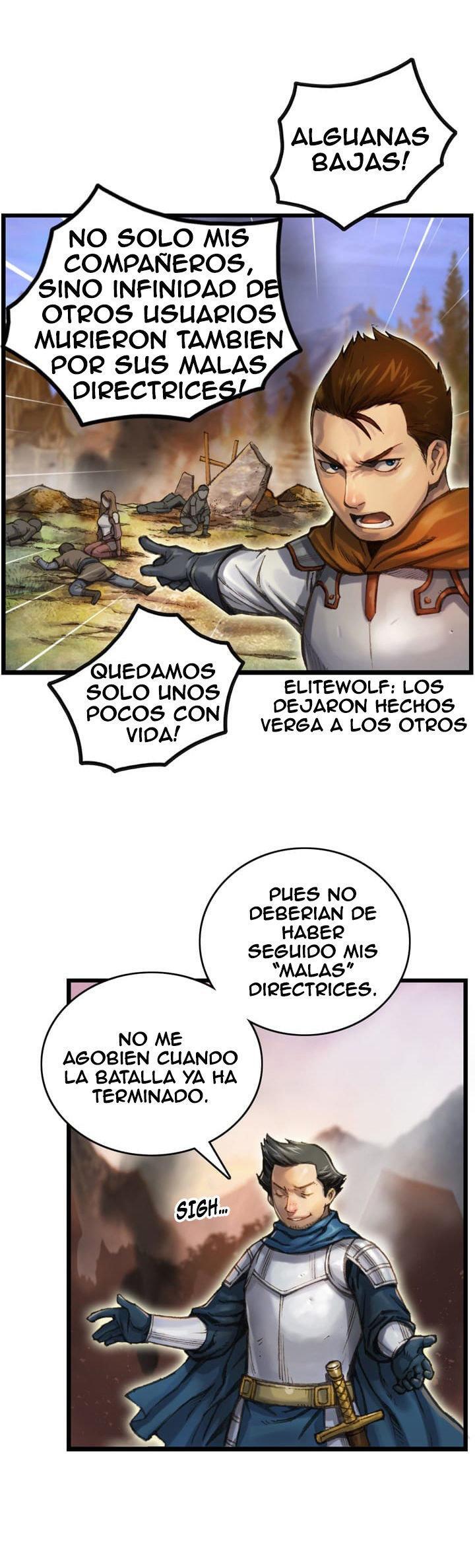 Capitulo 35 page 5