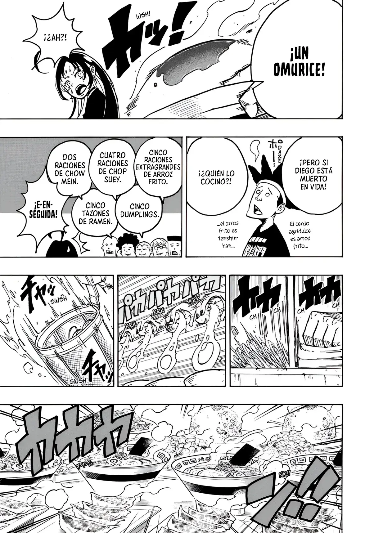 Capitulo 28 page 6