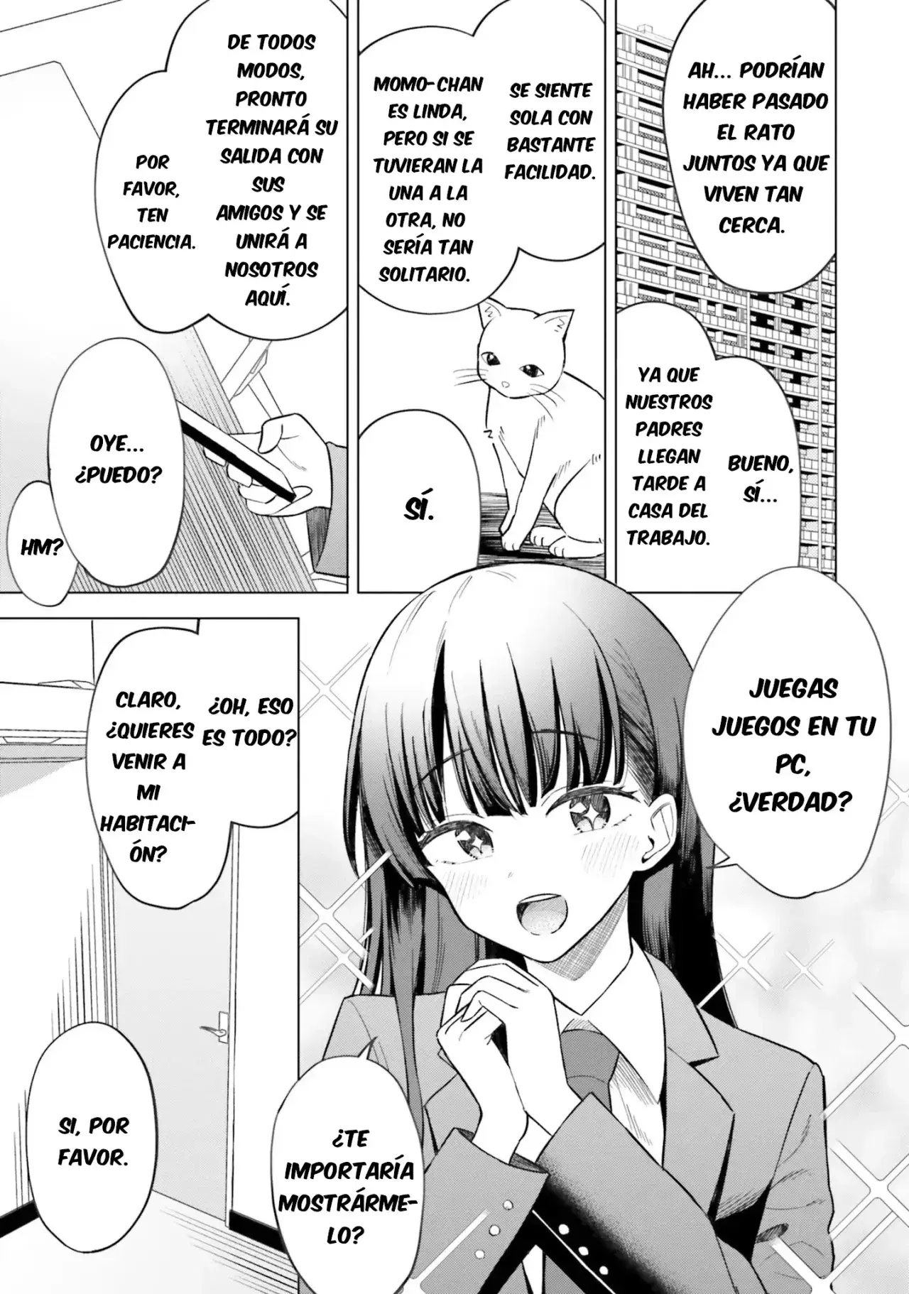 Capitulo 12 page 9