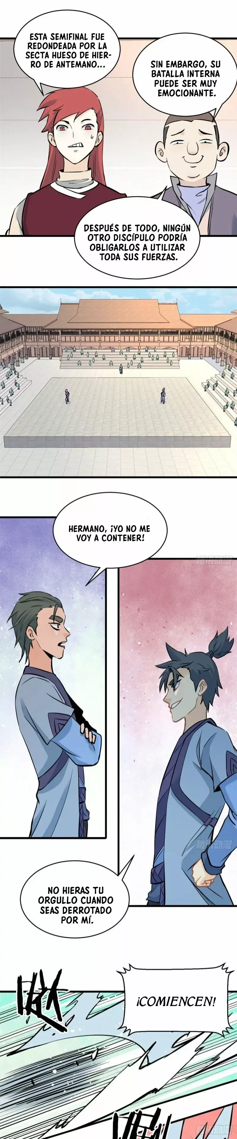 Capitulo 47 page 8