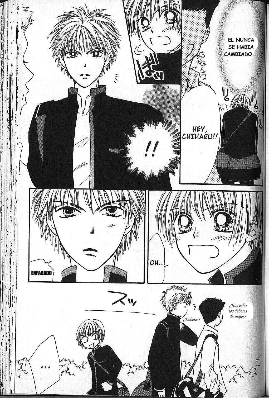 Capitulo 17 page 7