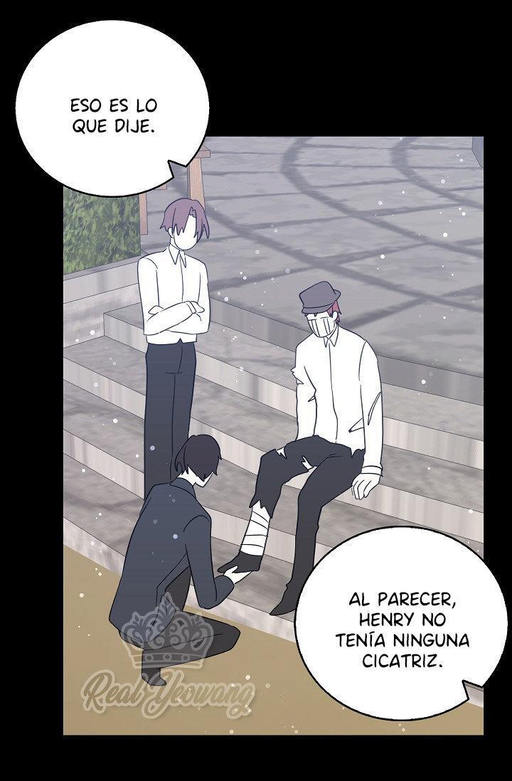 Capitulo 22 page 62