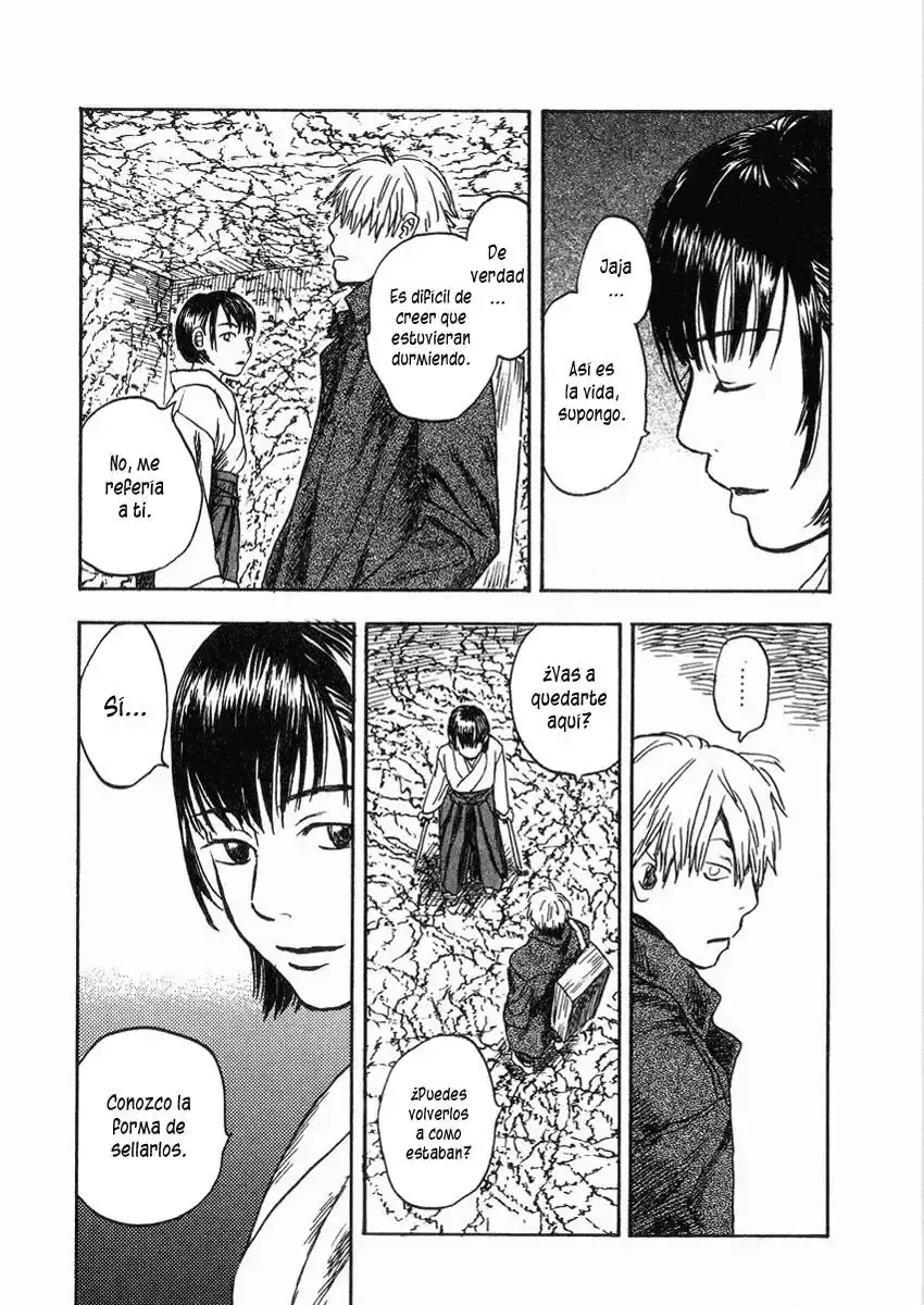 Capitulo 7 page 29