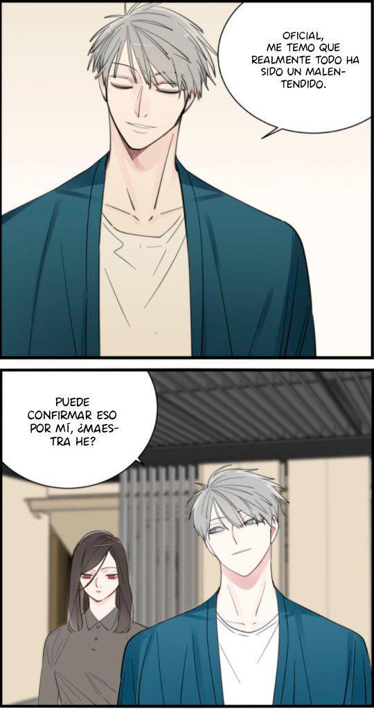 Capitulo 45 page 16