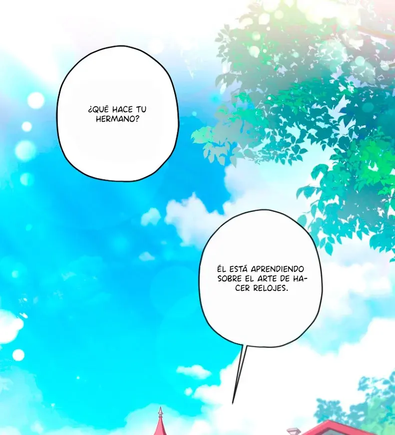 Capitulo 77.1 page 57