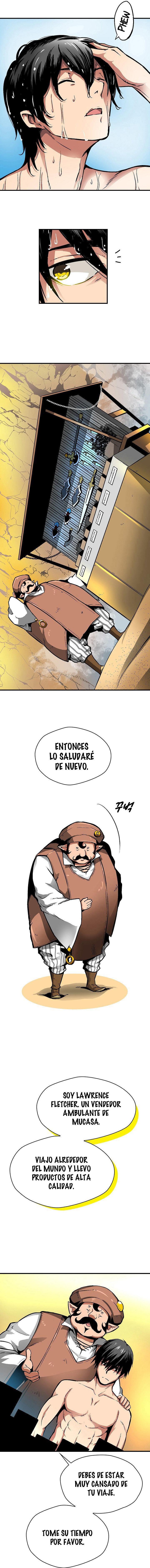 Capitulo 16 page 15