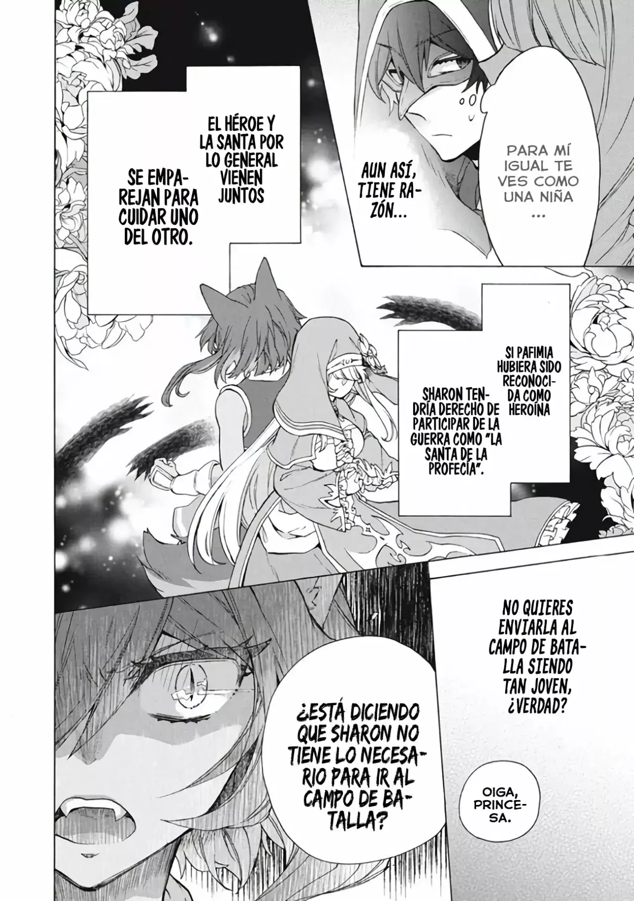 Capitulo 13.20 page 11
