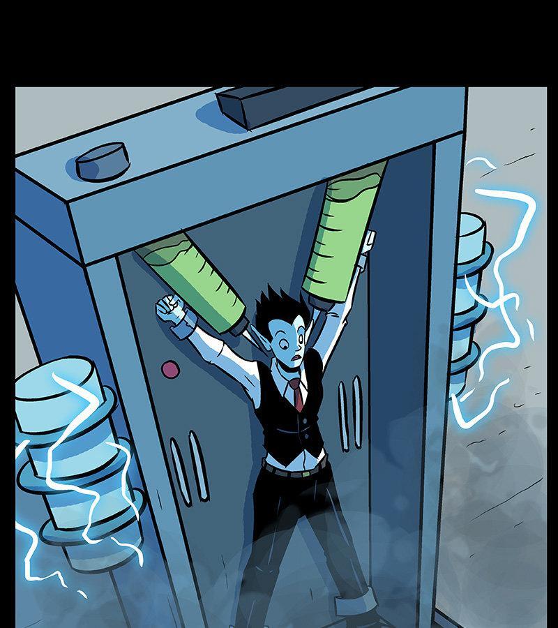 Capitulo 129 page 47