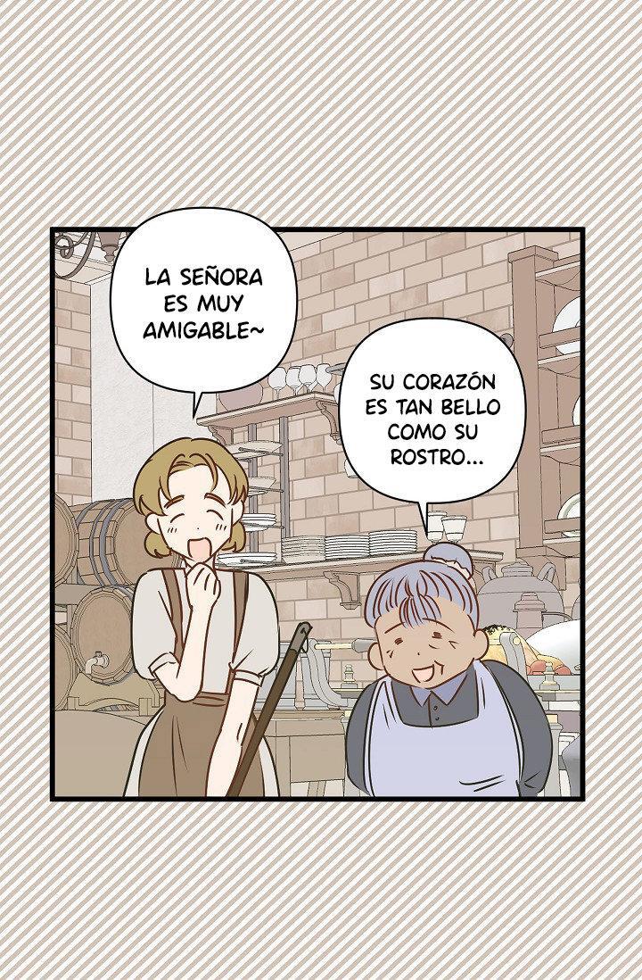 Capitulo 27 page 37