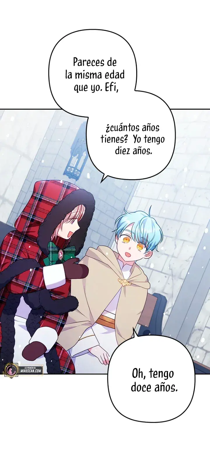 Capitulo 34 page 31