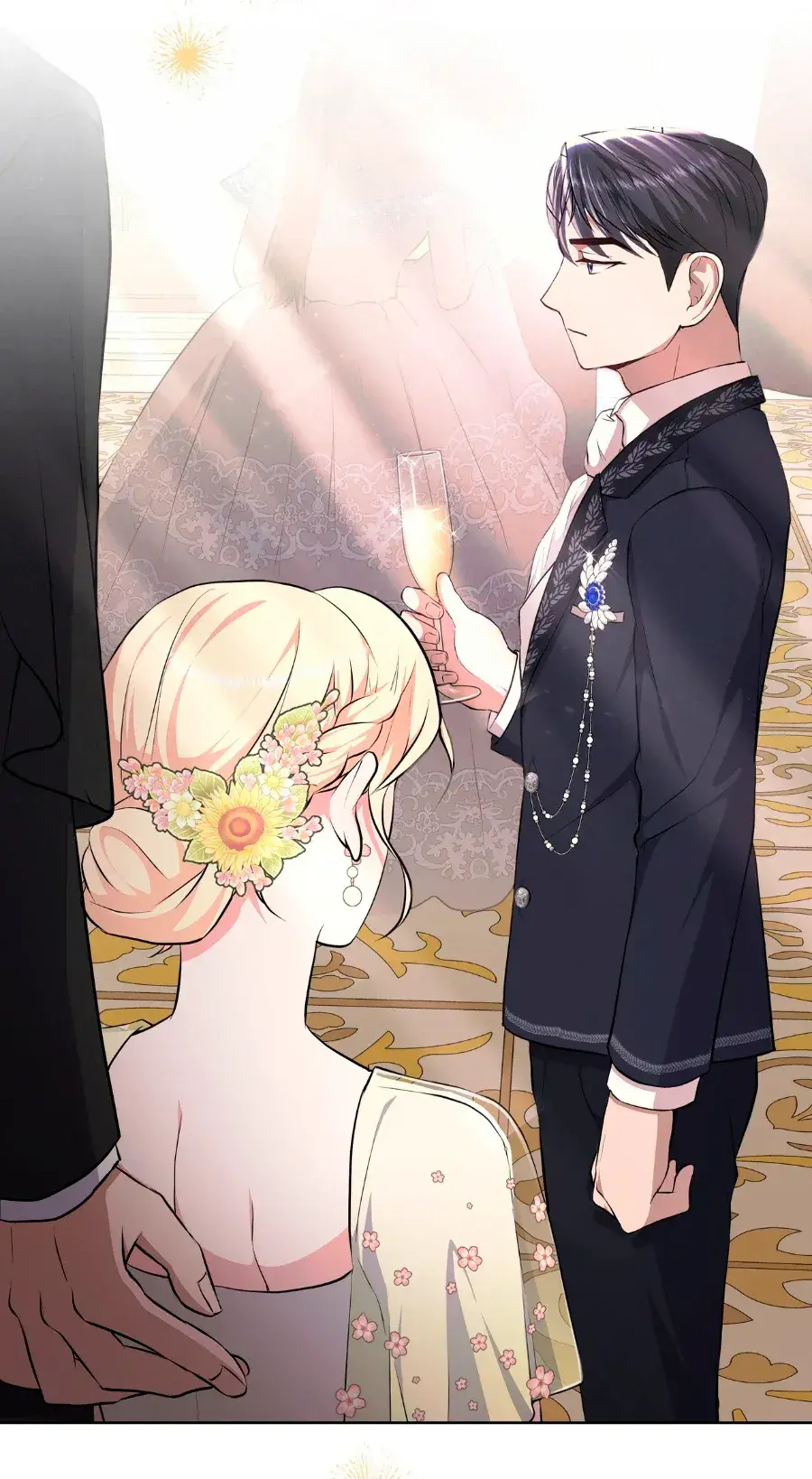 Capitulo 1 page 40