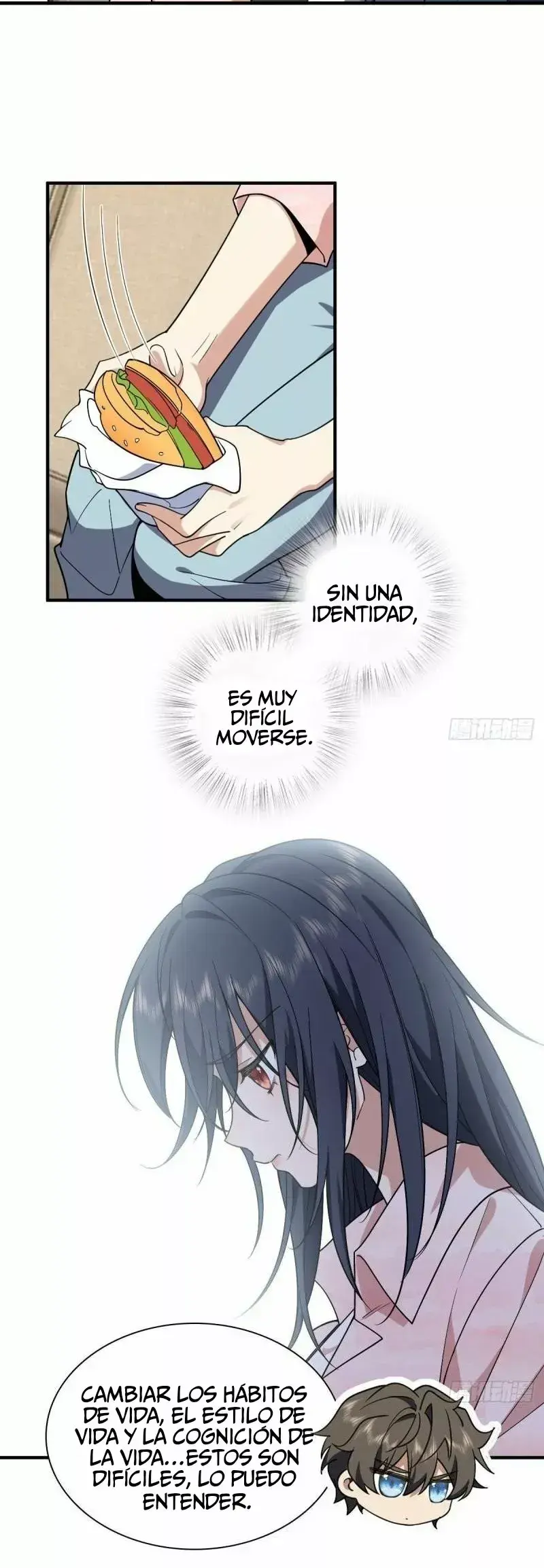 Capitulo 19 page 10