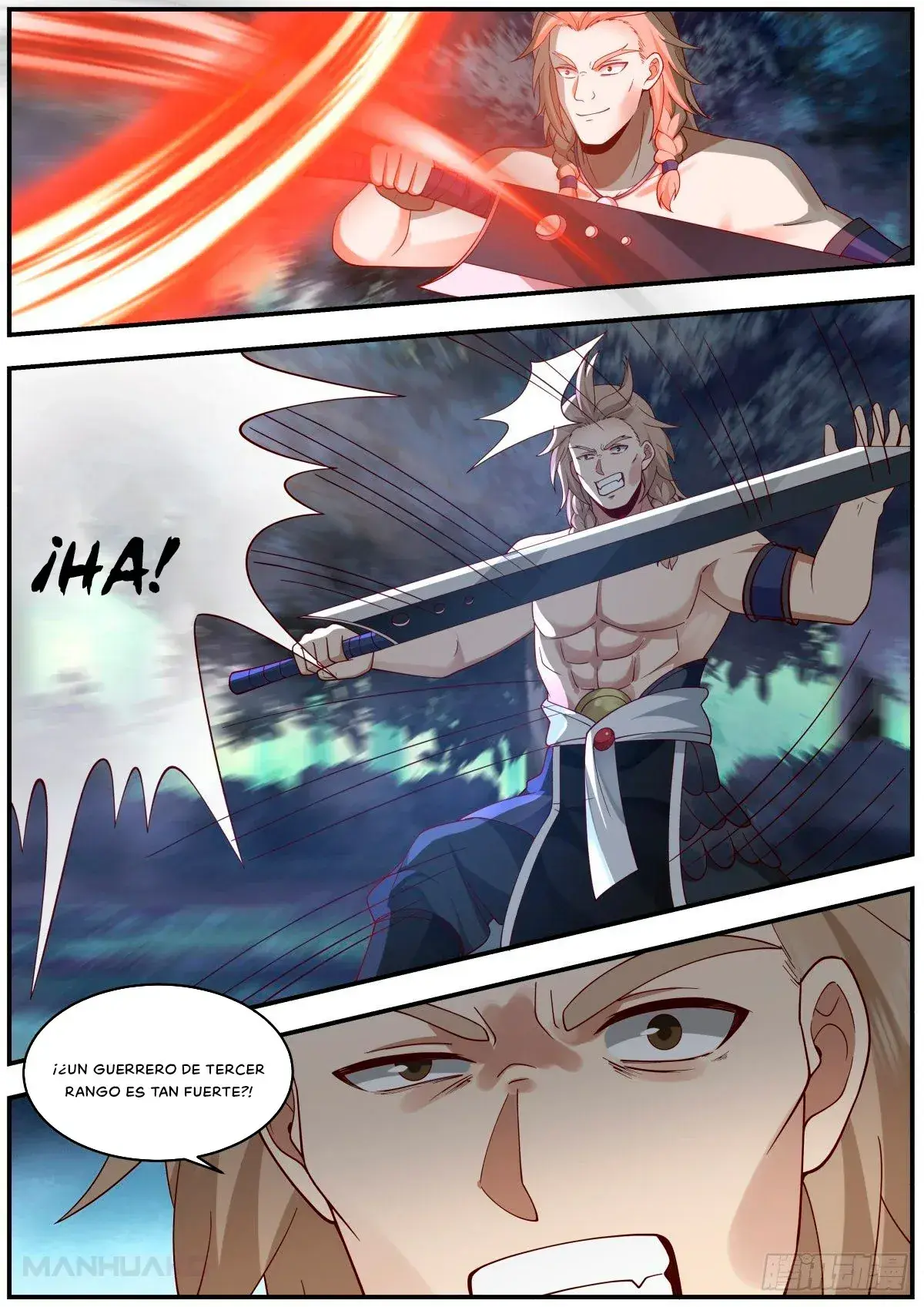 Capitulo 34 page 4