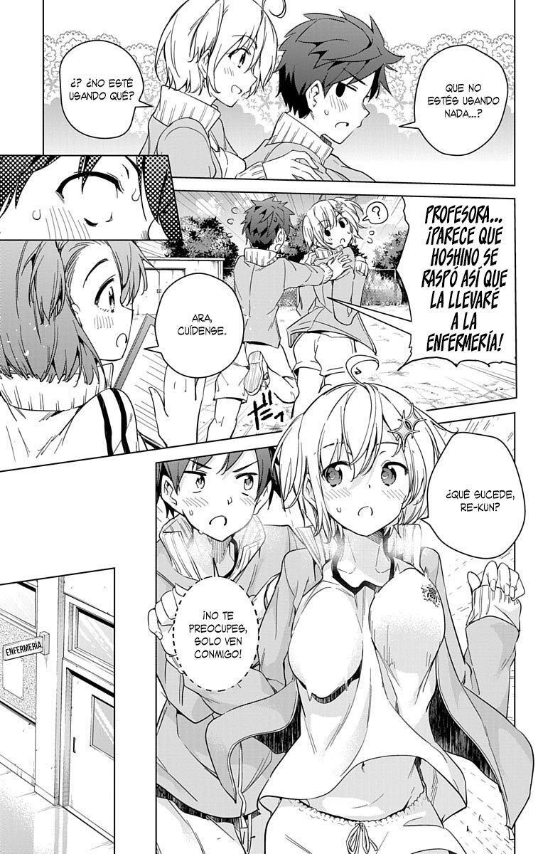 Capitulo 13 page 15