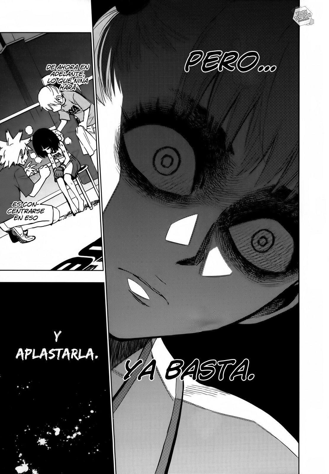 Capitulo 15 page 32