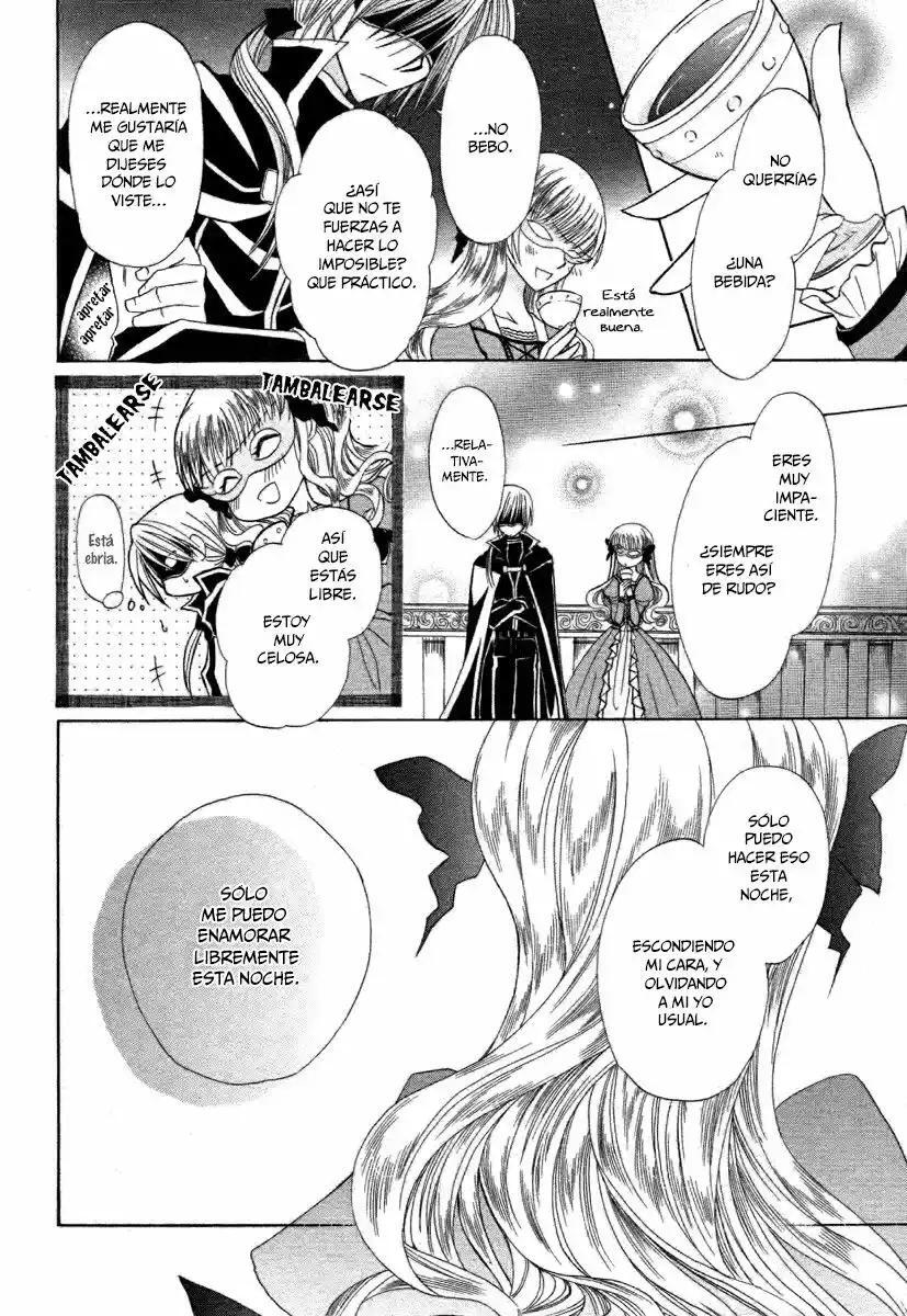 Capitulo 6 page 28