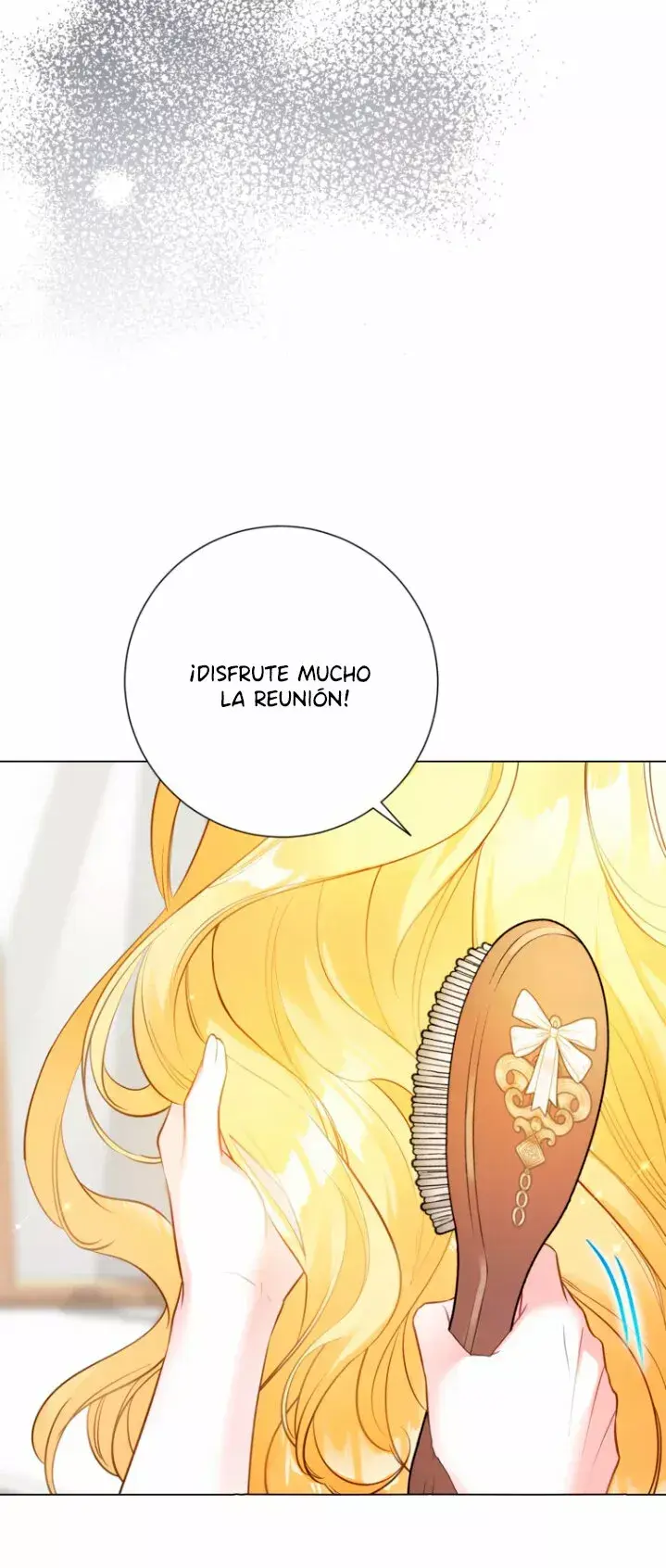 Capitulo 9 page 29