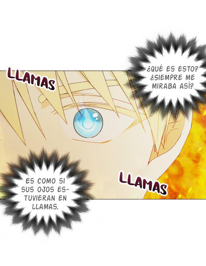 Capitulo 18 page 18