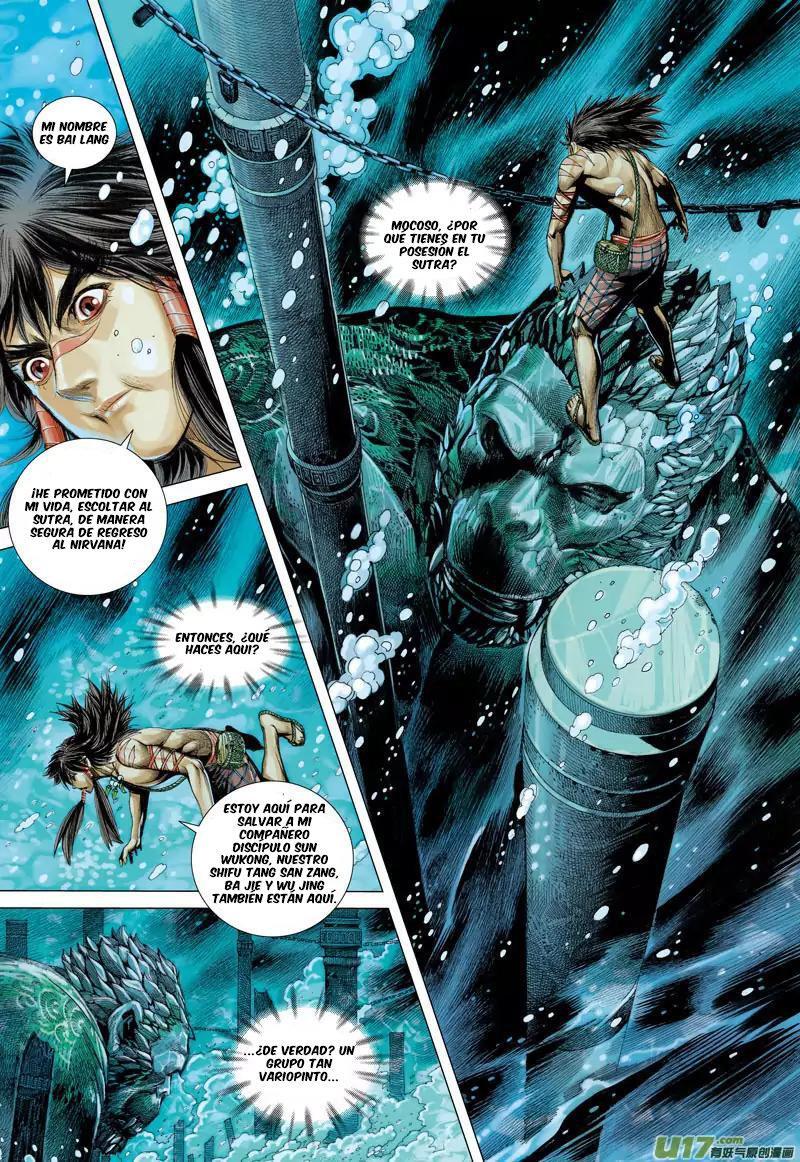 Capitulo 30 page 12