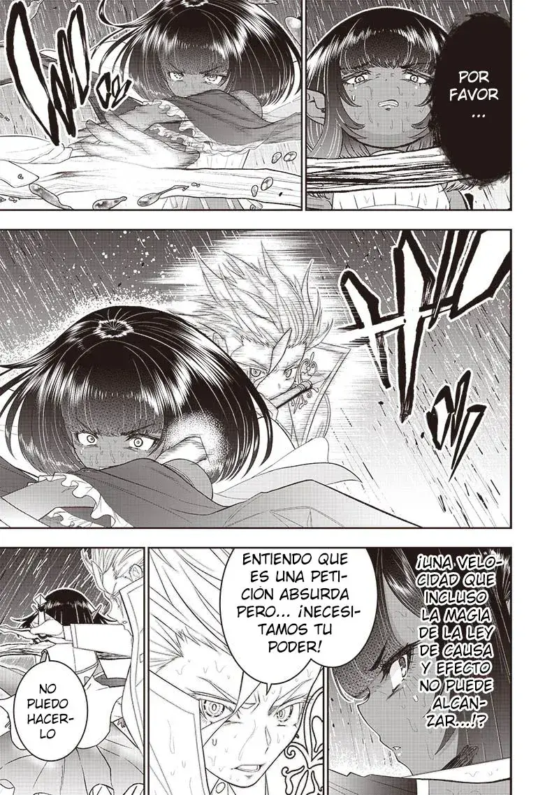 Capitulo 26 page 15