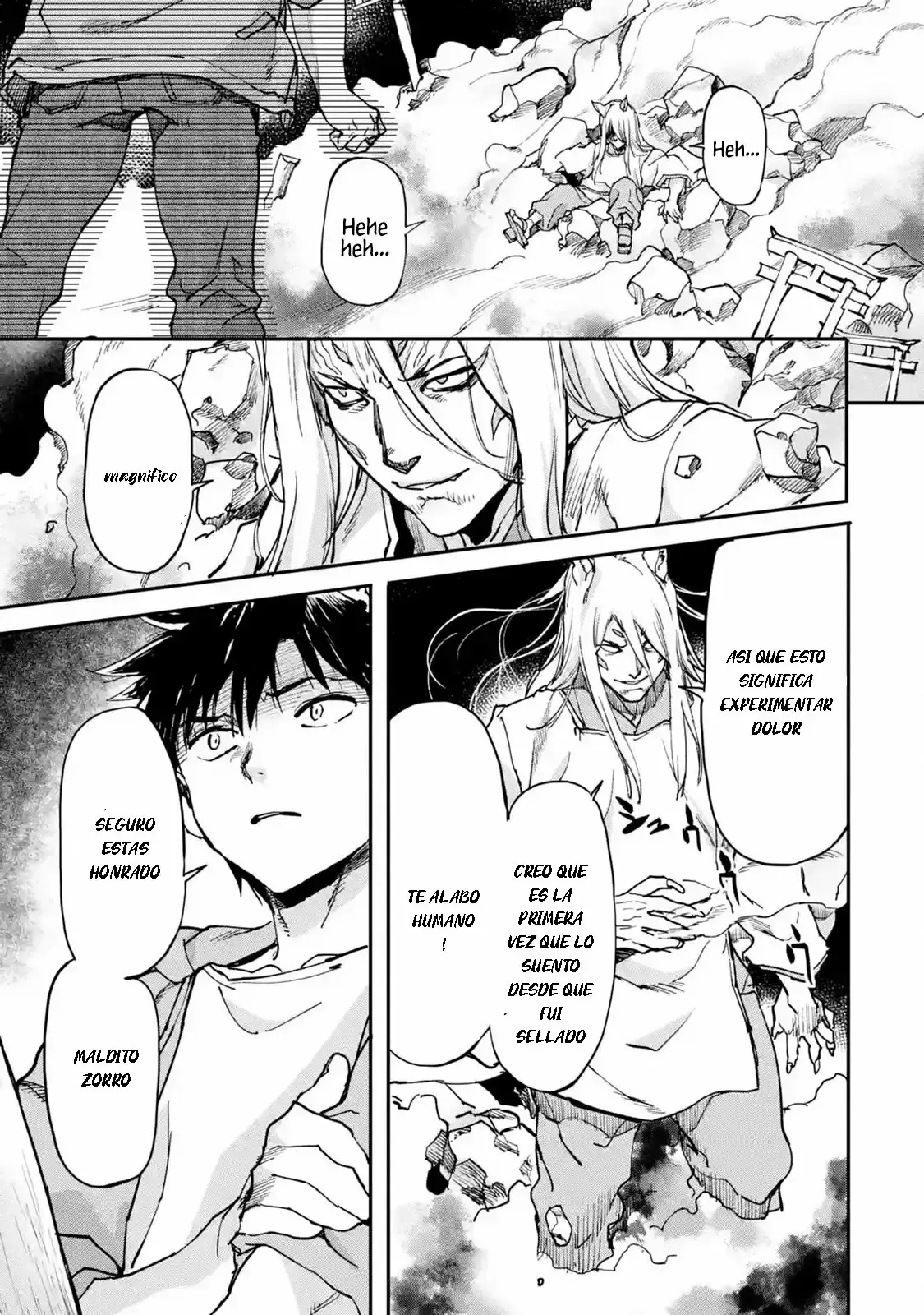 Capitulo 9.10 page 1