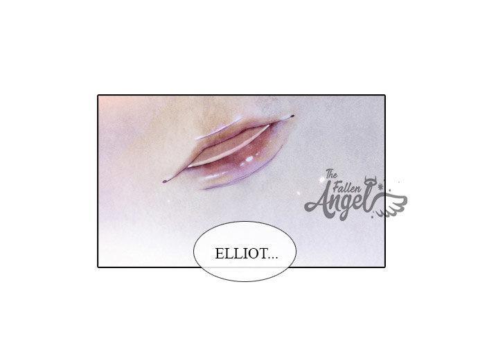 Capitulo 9 page 68