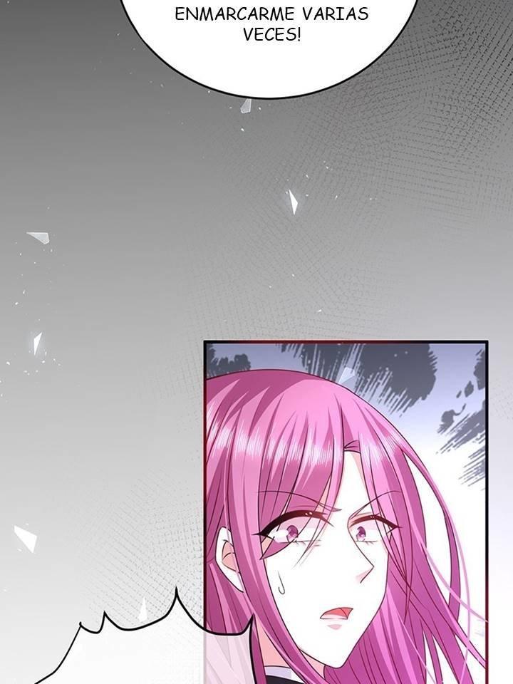 Capitulo 14 page 32