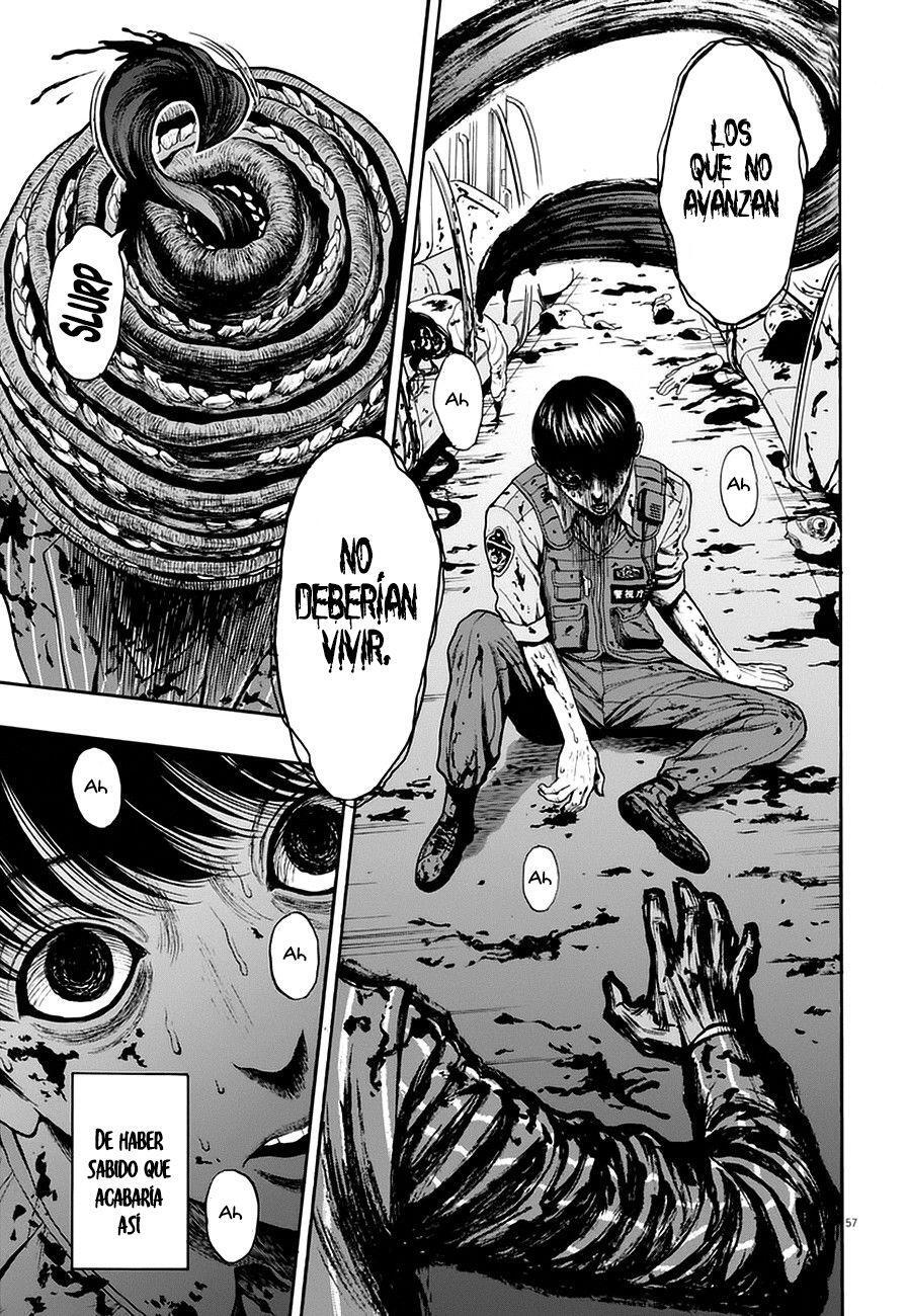 Capitulo 1 page 56