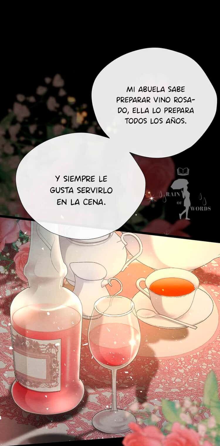 Capitulo 25 page 26
