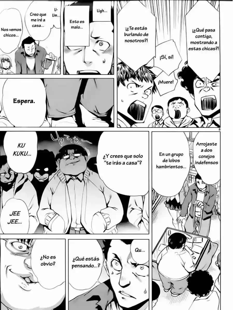 Capitulo 6 page 7