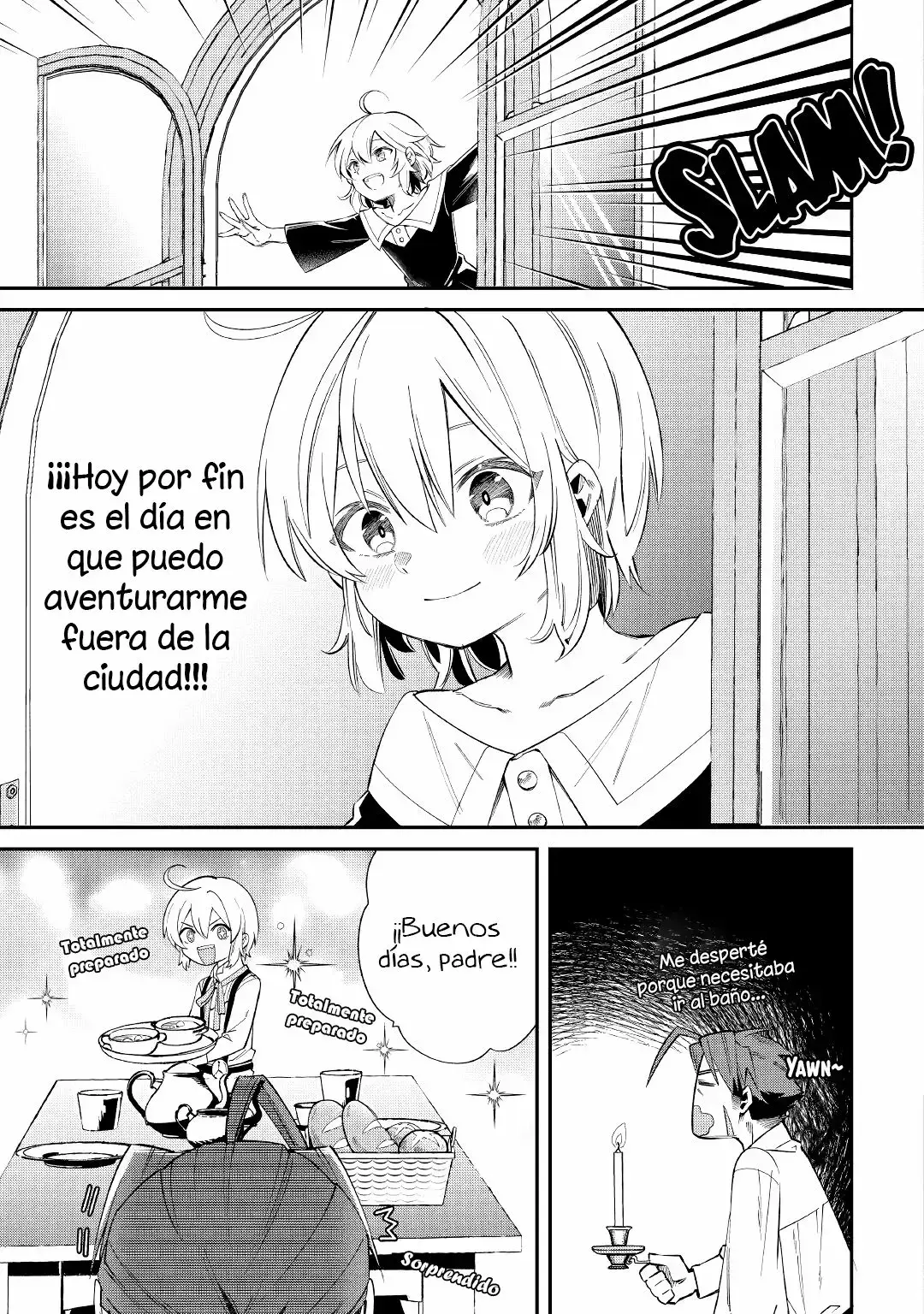 Capitulo 14 page 10