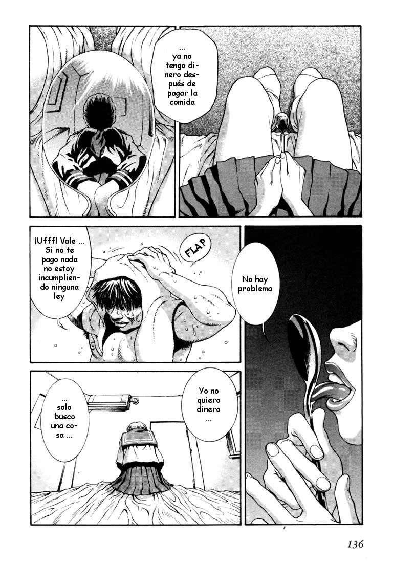 Capitulo 9 page 2